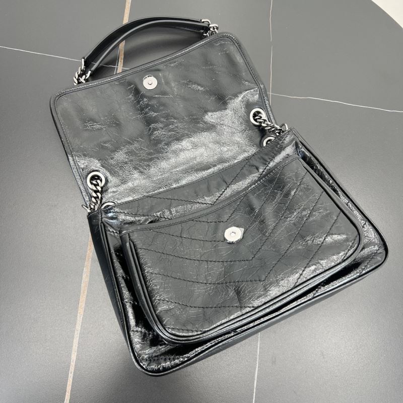 Y51 niki bags